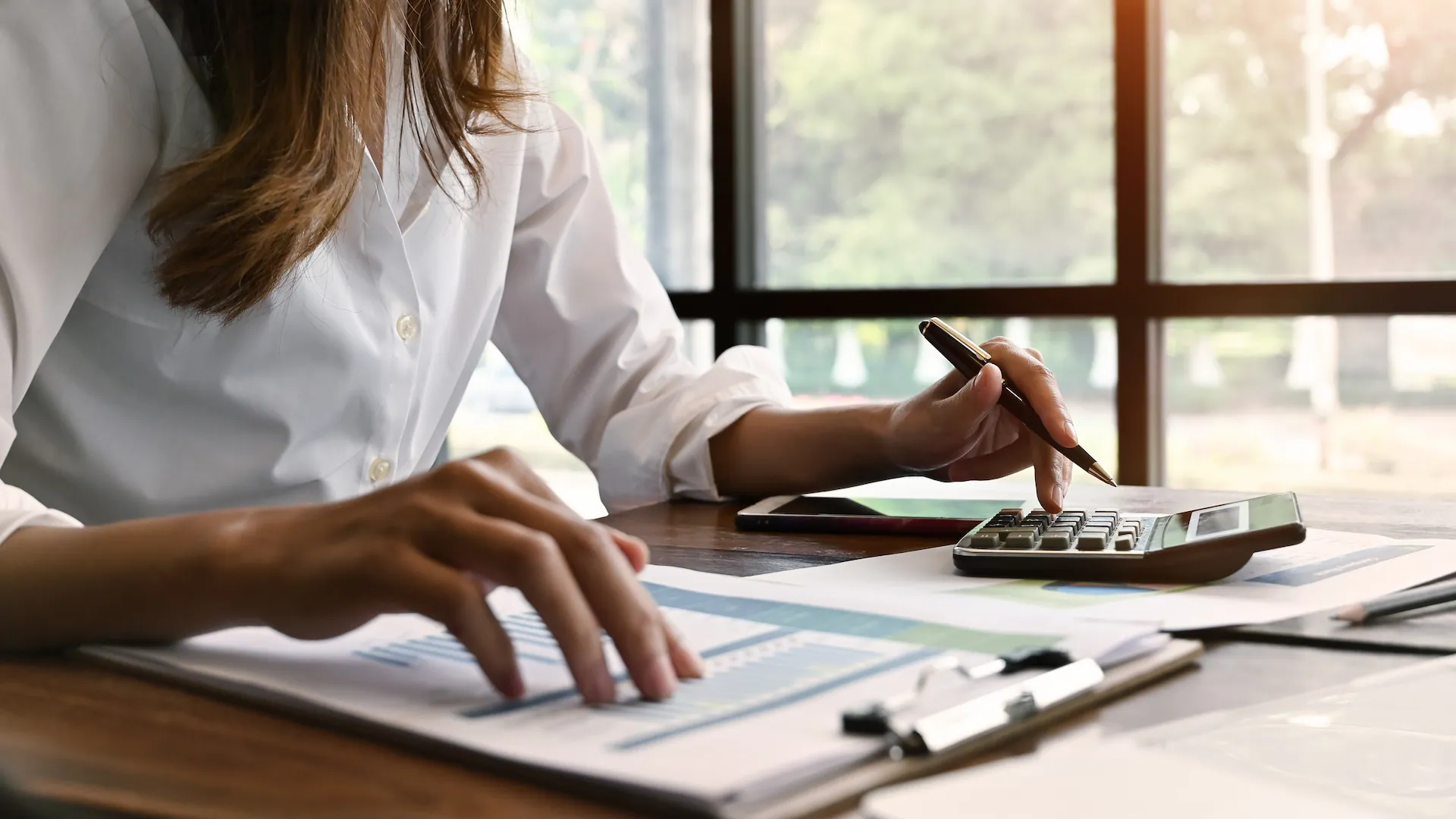 Asesoramiento financiero